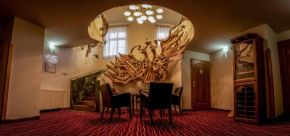 Hotel Brixen Havlickuv Brod
